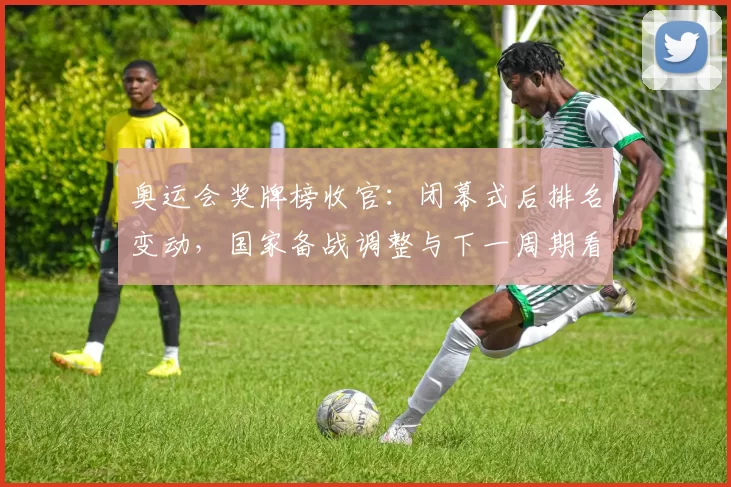 奥运会奖牌榜收官：闭幕式后排名变动，国家备战调整与下一周期看点