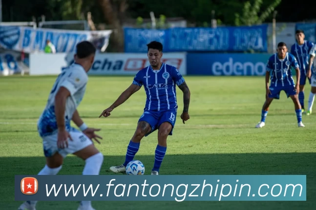 亚搏app登陆·(中国)官方网站品牌故事