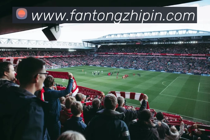 亚搏app登陆·(中国)官方网站服务体系